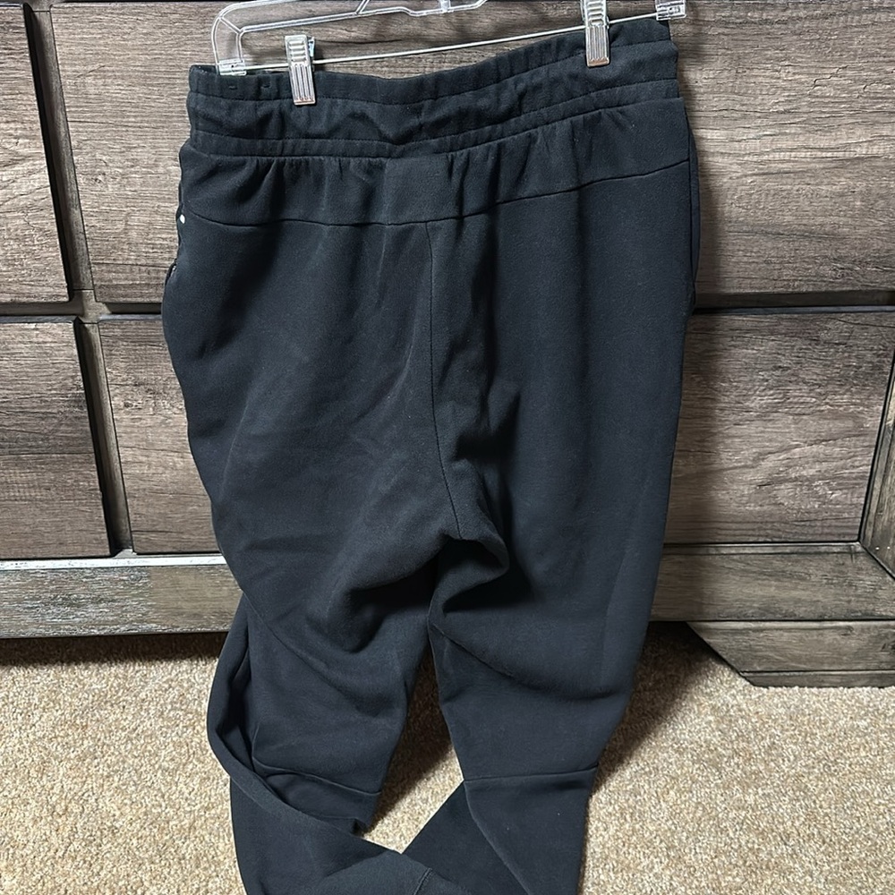 Nike sweats - Picture 2 of 2